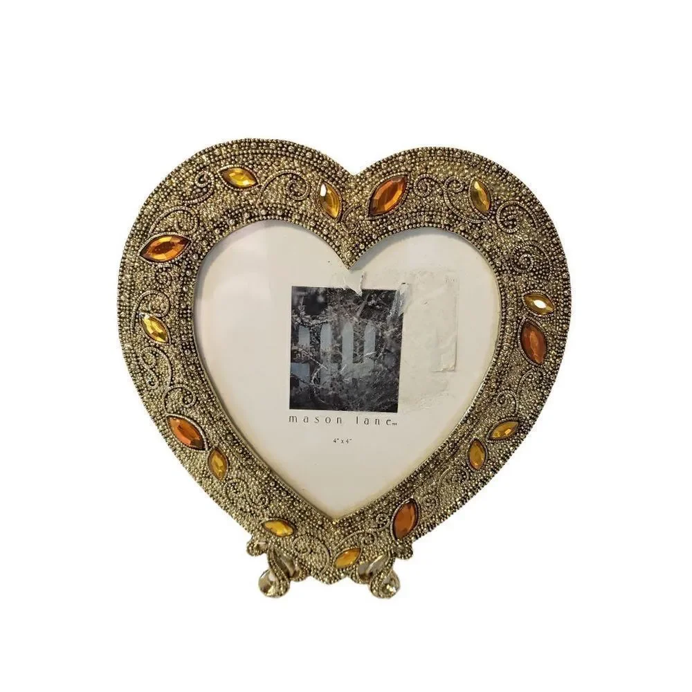 Photo Frame - Picture 2 of 6